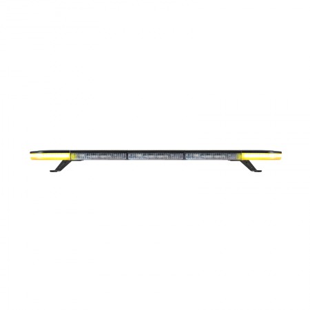 1103mm LED Lightbar - R65 - Ends Only